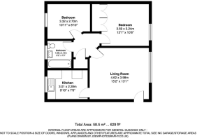 33 Gail Park, Wolverhampton WV3 7JJ.png