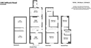 100 Jeffcock Road 9PIC.jpg