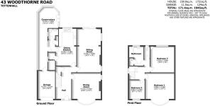 43 Woodthorne Road, Tettenhall-FP 9pic.jpg