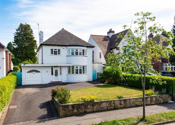 43 Woodthorne Road-front.jpg