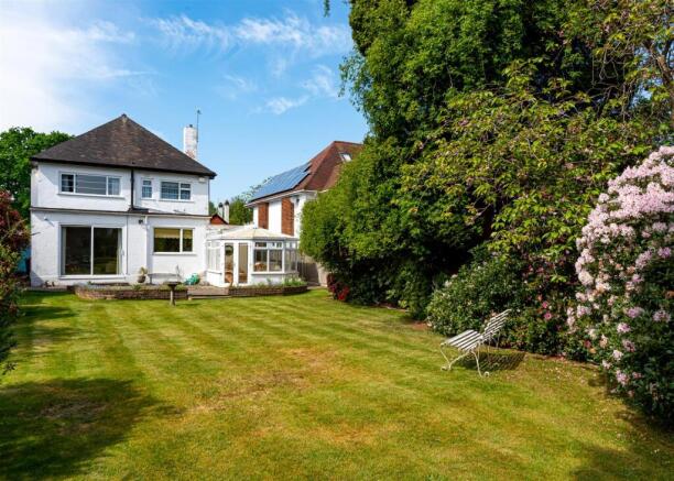 43 Woodthorne Road-garden6.jpg
