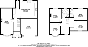 8 Lambert Road WV10 9RF (1).png