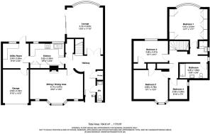 60, Oaken Park, Codsall, WV8 2BW-RevA.jpg