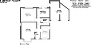 5 Old Farm Meadow, Finchfield-FP 9pic RevA.jpg