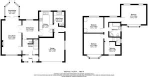 Amended floorplan.png