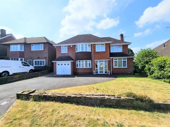 35 Sabrina Road 1