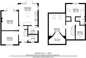 Floor Plan.jpg
