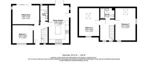 Floor plan.jpg