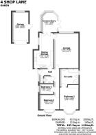 4 Shop Lane, Oaken-FP 7pic.jpg