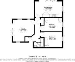 1, Lea Manor Gardens, Albrighton, WV7 3DD.png