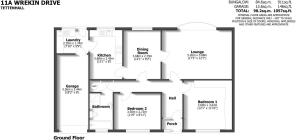 11a Wrekin Drive, Tettenhall-FP 9pic.jpg