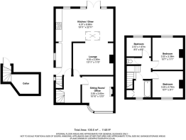 Updated floorplan.png