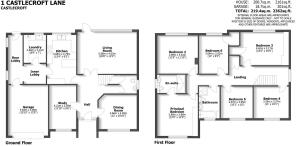 1 Castlecroft Lane, Castlecroft-FP 9pic.jpg