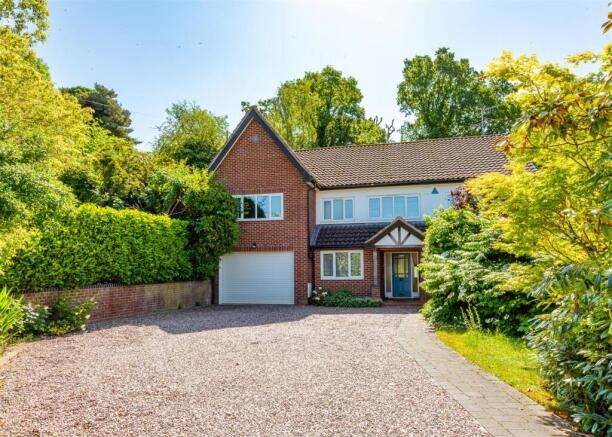 1 Castlecroft Lane-front1.jpg