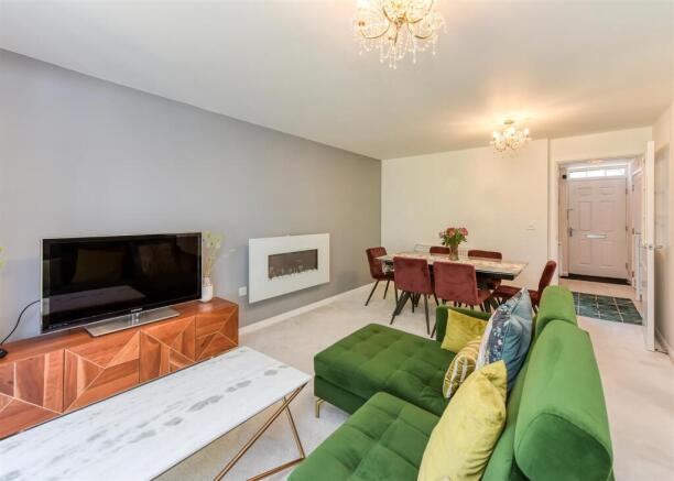 59 Henry Fowler Drive-13.jpg