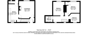 4 Coppice Lane, Willenhall.png