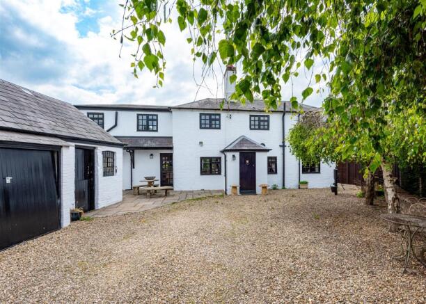 Whiston Cottage-front3.jpg