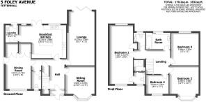 5 Foley Avenue, Tettenhall-FP 9pic RevA.jpg