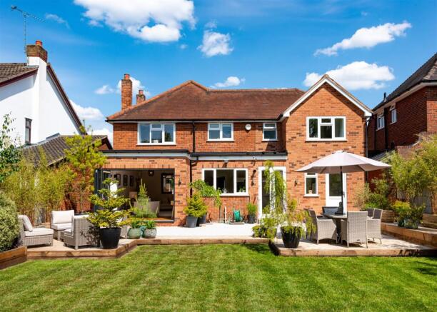 5 Foley Avenue-garden6.jpg