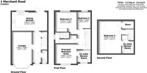 1 Marchant Road 9Pic.jpg