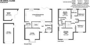 30 Anvil Close, Albrighton-FP 9pic.jpg