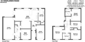32 Highlands Road, Finchfield-FP 9pic.jpg