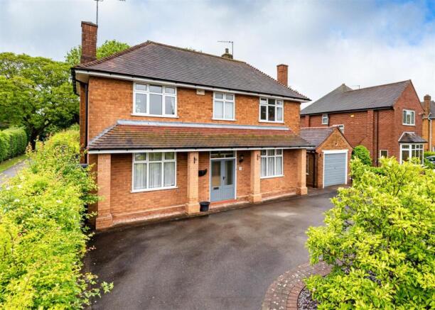 32 Highlands Road-front2 crop.JPG