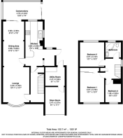 15 Applebrook, Shifnal (1).png