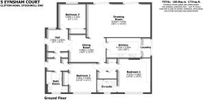 5 Eynsham Court, Clifton Road-FP 9pic.jpg