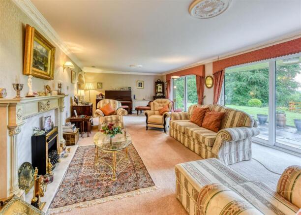 5 Eynsham Court-drawing4.jpg