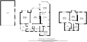 15 Wood Road, Tettenhall Wood, WV6 8NG (1).png