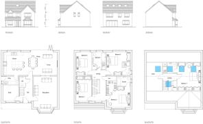 PROPOSED_FLOOR_PLANS_AND_ELEVATIONS-877712 RevA.jp