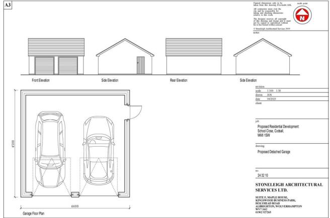 DETACHED_GARAGE-878435.jpg