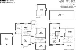20 Cross Road, Albrighton-FP 10pic RevA.jpg
