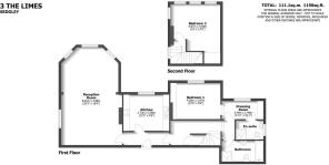 3 The Limes, Sedgley-FP 9pic.jpg