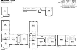 Stockton House, Stockton-FP.jpg