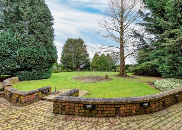 Stockton House-garden.jpg