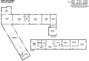 Dog Leg Barn, Stockton-FP.jpg