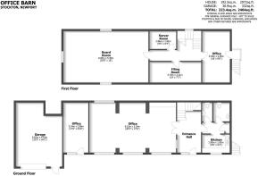 Office Barn, Stockton-FP RevA.jpg