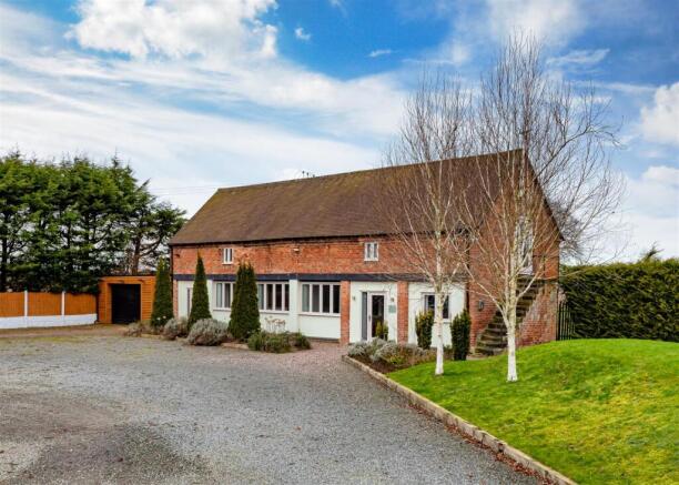 Office Barn-front1.jpg