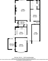 42 Tyninghame Avenue (2).png