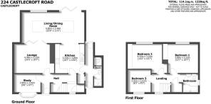 224 Castlecroft Road, Castlecroft-FP 9pic.jpg