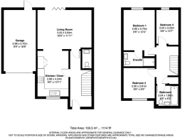 6 Crossfield, Crescent, Albrighton.png