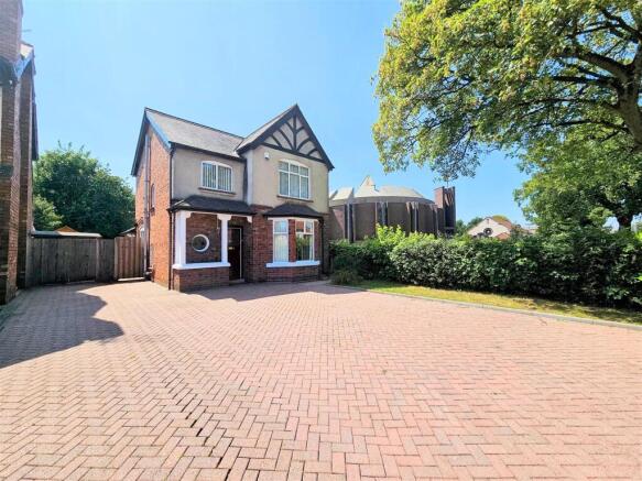 171 Coalway Road 1