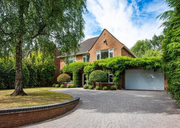 58 Perton Road-front1.jpg