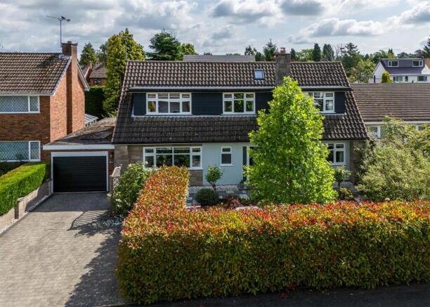 40 Cranmere Avenue-drone-4.jpg
