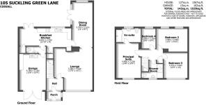 105 Suckling Green Lane-FP 9pic.jpg