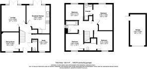 4 Machecoul Place, Shifnal, TF11 9PH.png