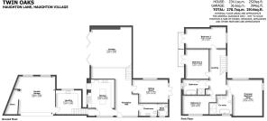 Twin Oaks, Haughton Lane, Shifnal-FP 9pic.jpg