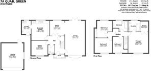 7a Quail Green, Wightwick-FP 9pic.jpg